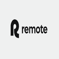 Remote
