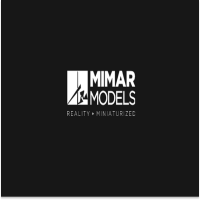 Mimar Models