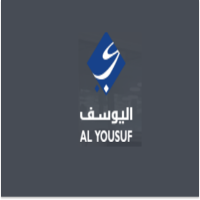 AL YOUSUF