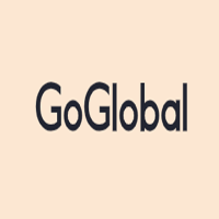 GoGlobal 