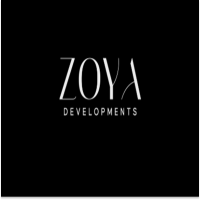Zoya Developments
