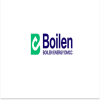 Boilen Energy DMCC