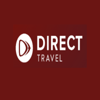 Direct Travel