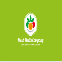 Fresh Fruits Company 