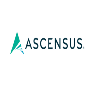 Ascensus 