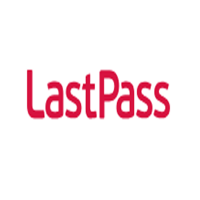 LastPass 