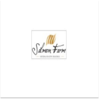 Salmon Farm LLC