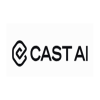 Cast AI