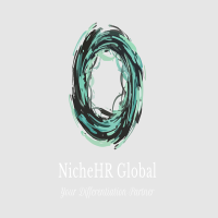 NicheHR Global 