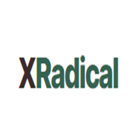 Xradical
