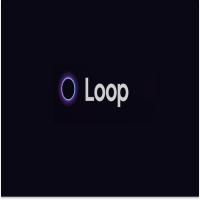 Loop Recruitment