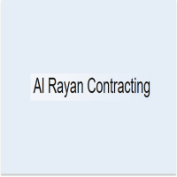 Al Rayan Contracting