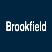 Brookfield Asset Management