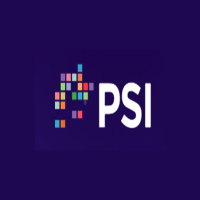 PSI CRO 