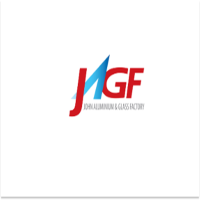 John Aluminium & Glass Factory LLC