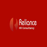 Reliance Recruiters 