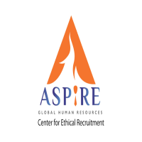 Aspire Global
