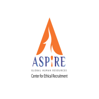 Aspire Global Human Resources