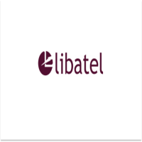  Libatel
