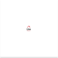 Line Prefab Houses Industry LLC