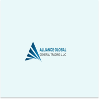 Alliance Global Trading