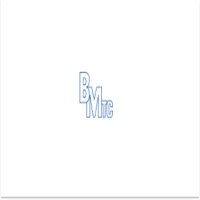 Bahri & Mazroei Trading Co. LLC
