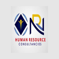 NVR HR Solutions