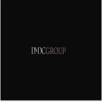 DMDC Group