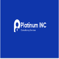 Platinum Inc Consultancy