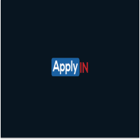 Applyin