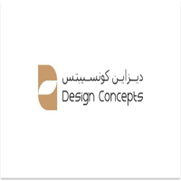 Design Concepts Global