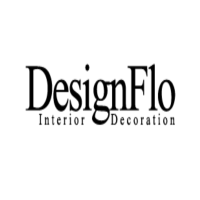 DesignFlo Interior Decoration LLC