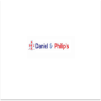 DPL Consultancy
