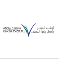 National Catering Services Foodstuff LLC