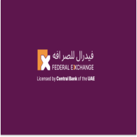 Federal Exchange