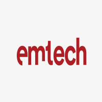 Emtech