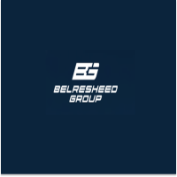 Belresheed Group Ltd 