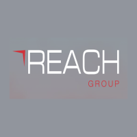 Reach Employment Services