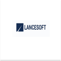 LanceSoft Inc 