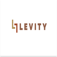 Levity 
