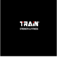 Train-sf