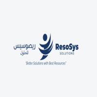 Resosys Management Consultants