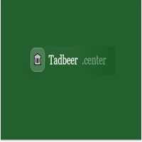 Tadbeer Center