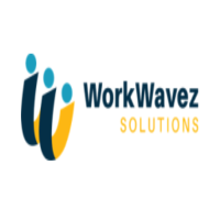 WorkWavez