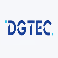 DGTEC