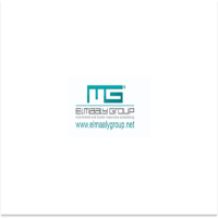 El Maaly Group