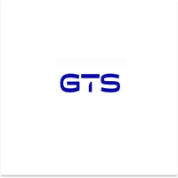 General Technical Services, LLC 