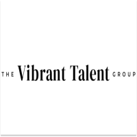 The Vibrant Talent Group