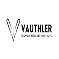 Vauthler