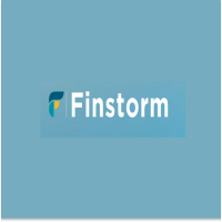 Finstorm